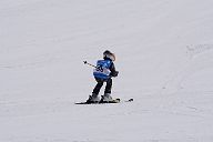 180304_113632_0