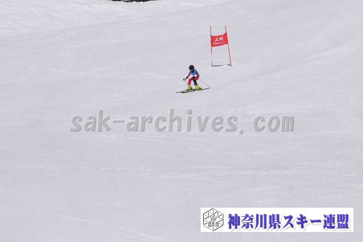 180304_114215_1.jpg
