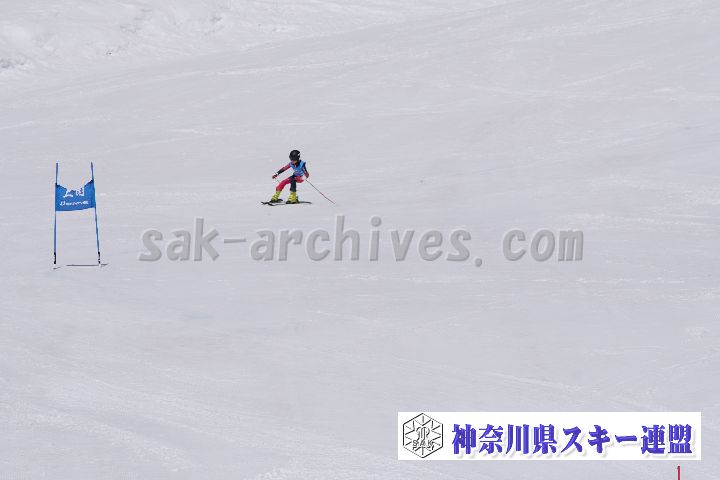 180304_114216_1.jpg