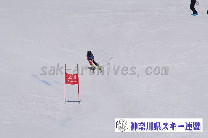 180304_114220_0.jpg