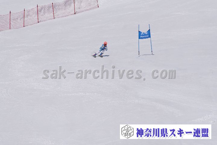180304_114254_0.jpg