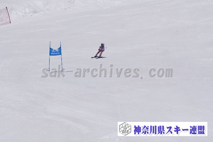 180304_114456_1.jpg