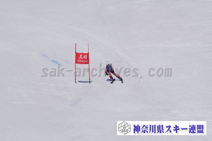180304_114539_1.jpg