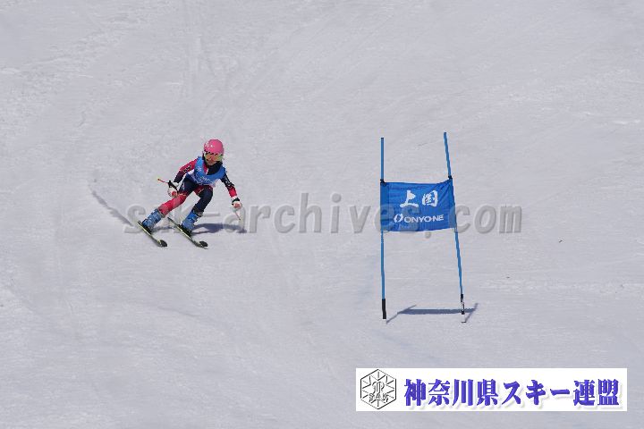 180304_114619_0.jpg