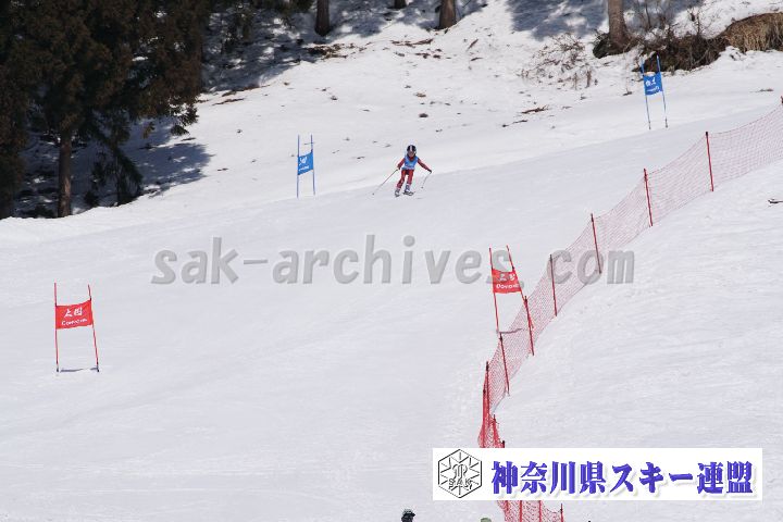 180304_114652_0.jpg