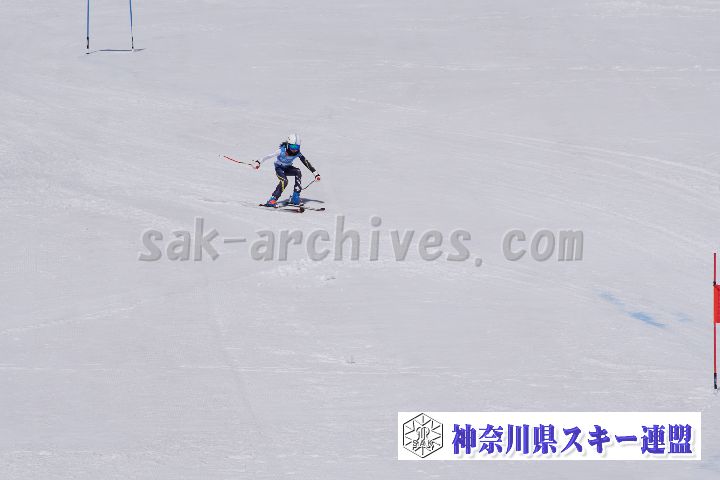 180304_114820_0.jpg