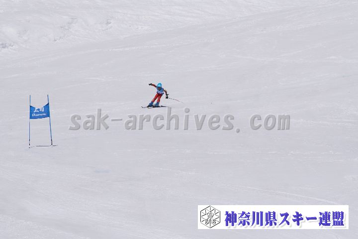 180304_115133_1.jpg
