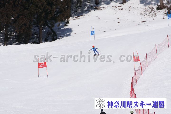 180304_115335_1.jpg