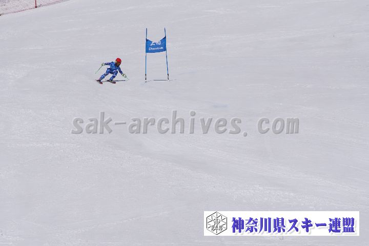 180304_115339_0.jpg