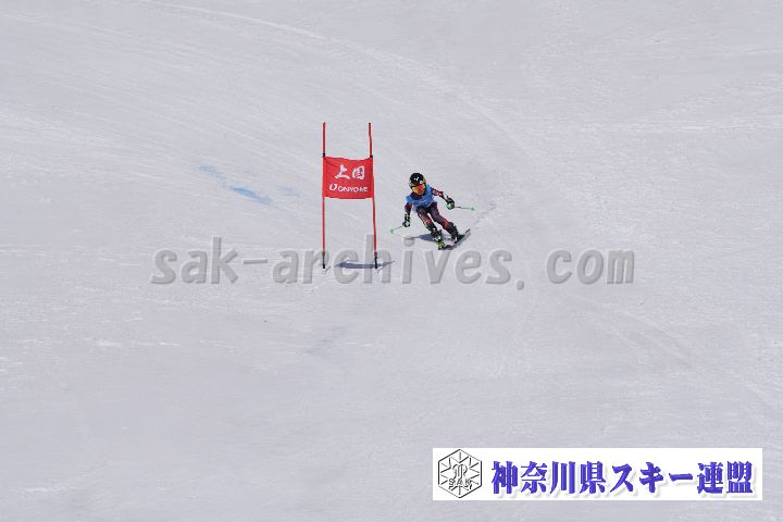 180304_115621_0.jpg