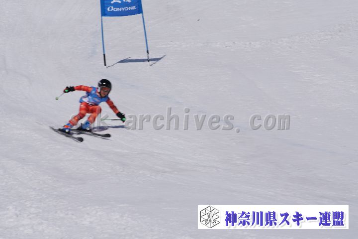 180304_120422_1.jpg