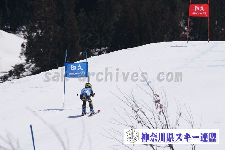 180304_120509_0.jpg