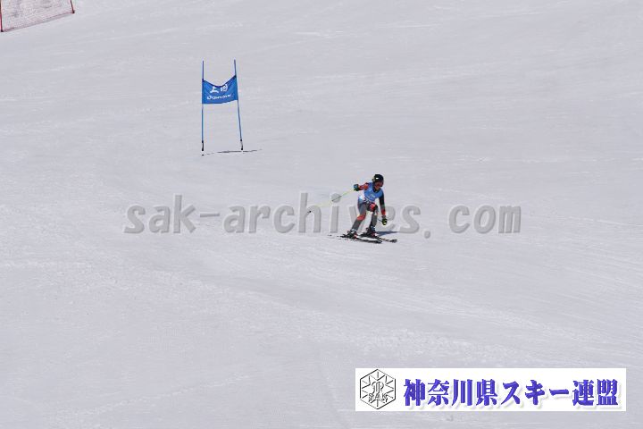 180304_120536_0.jpg