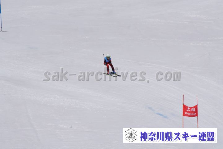 180304_120615_1.jpg