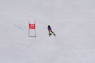 180304_114220_1