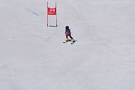180304_114221_0