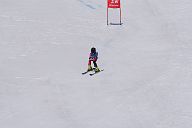 180304_114221_1