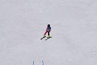 180304_114222_0