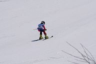 180304_114232_1