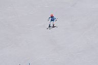 180304_114257_0
