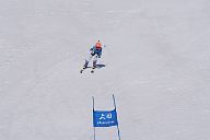 180304_114258_0