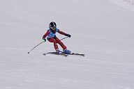 180304_114704_0