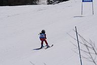 180304_114712_0