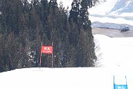 180304_114716_0