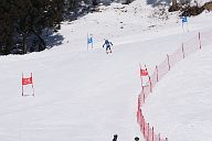 180304_114730_0