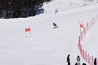 180304_114731_0