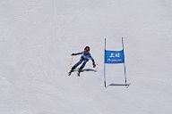 180304_114859_0
