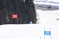 180304_115358_1