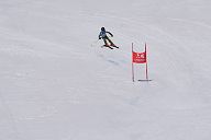 180304_120257_1