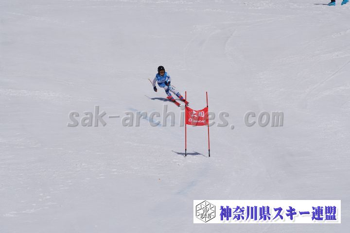 180304_103827_1.jpg