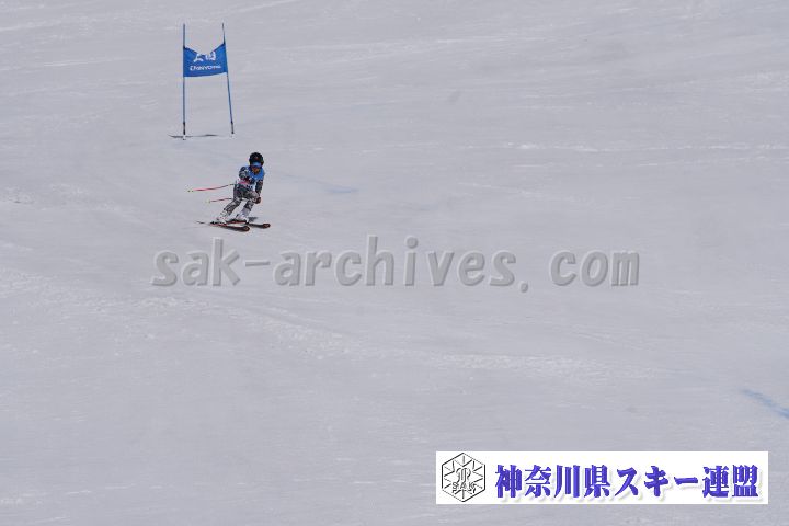 180304_103903_0.jpg