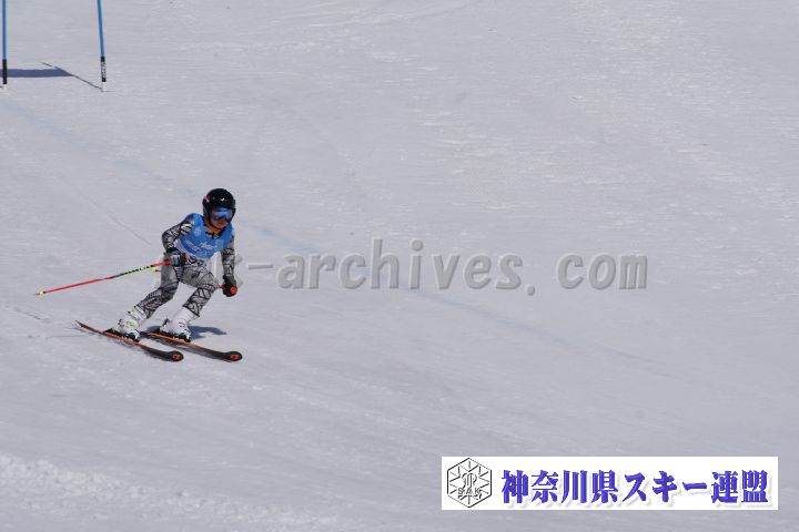 180304_103907_2.jpg