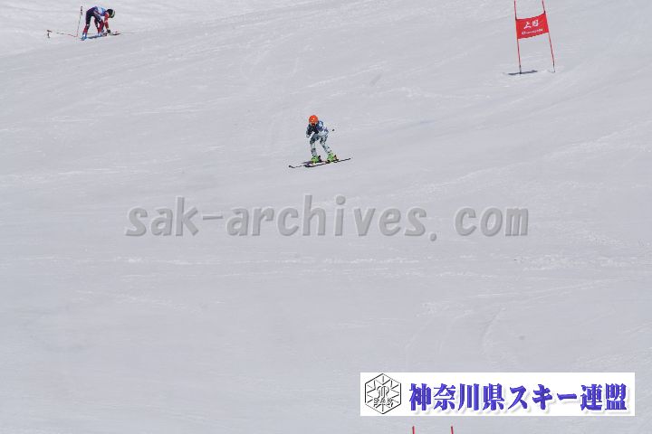 180304_104059_1.jpg