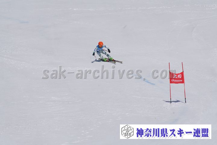 180304_104101_4.jpg