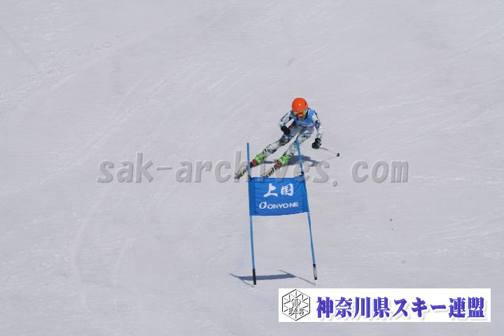 180304_104103_4.jpg