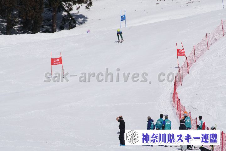180304_104137_4.jpg