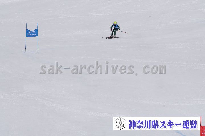 180304_104139_5.jpg
