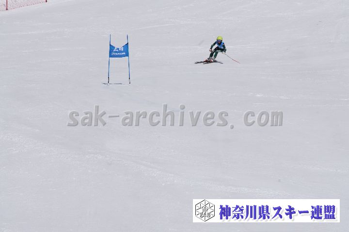 180304_104140_0.jpg