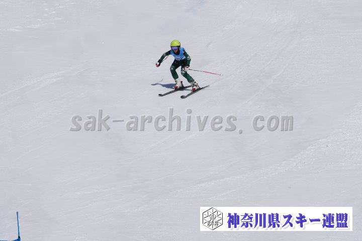 180304_104144_0.jpg