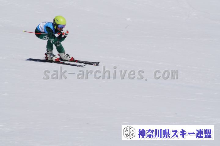 180304_104146_3.jpg