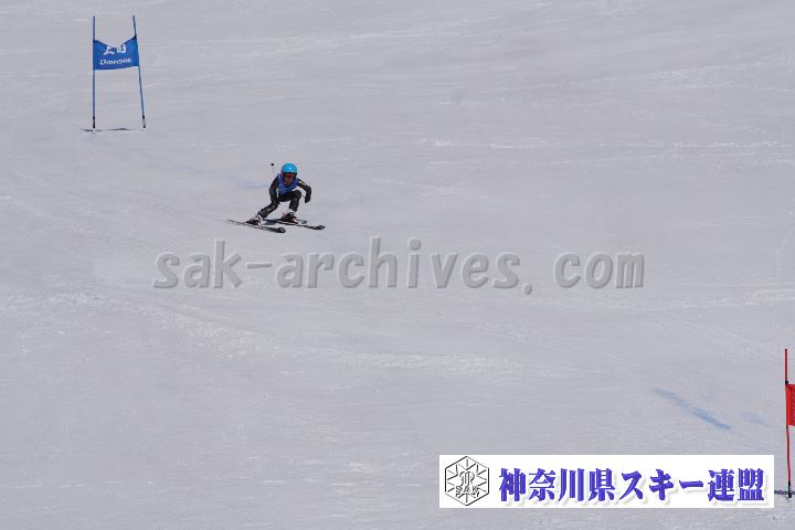 180304_104302_2.jpg