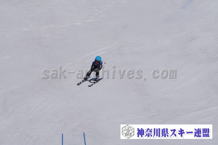 180304_104304_5.jpg