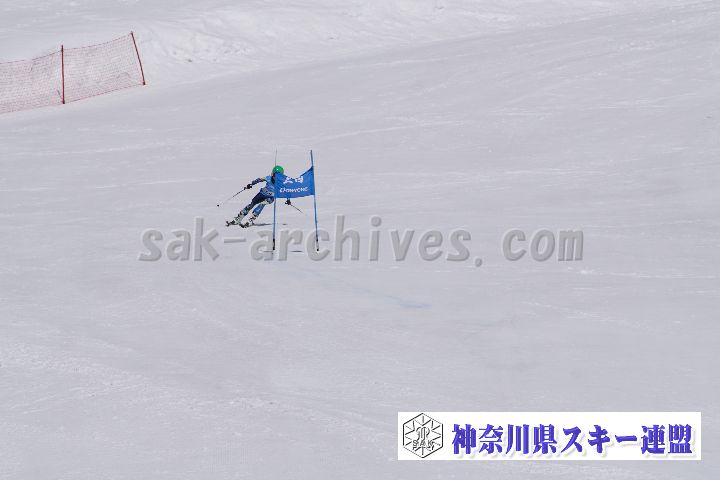 180304_104346_1.jpg