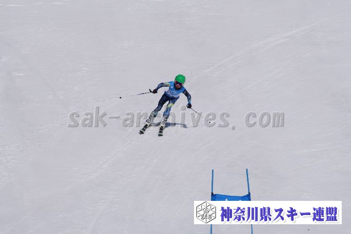 180304_104350_4.jpg
