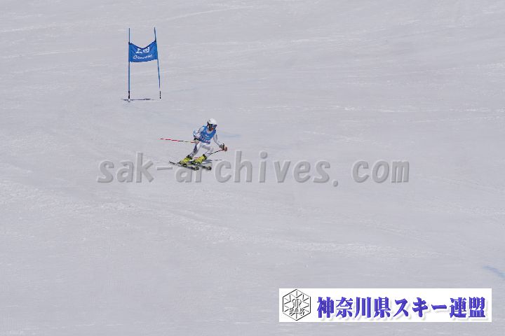 180304_104541_4.jpg
