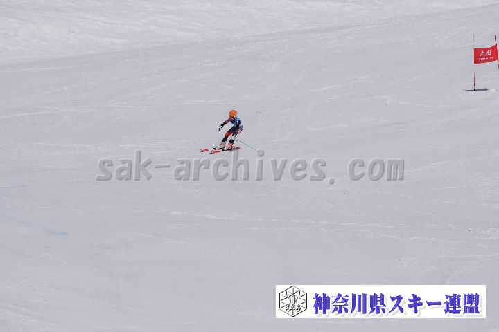 180304_104739_1.jpg